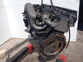двигатель Mercedes-Benz S-Класс W220 [рестайлинг] (2002 - 2005), 3.2 л., OM 648.960, дизель, АКПП - фото №5