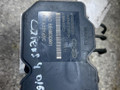 блок ABS Kia Carens 3 поколение (2013 - 2019), 1.7 л., CRDi, дизель, 58910-A4610 - фото №3