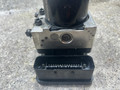 блок ABS Volkswagen Scirocco 3 поколение [рестайлинг] (2014 - 2026), 1.4 л., бензин, 1K0614517EJ - фото №4