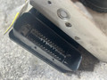 блок ABS Nissan Murano Z50 (2002 - 2008), 3.5 л., i, АКПП, полный привод, 47660-CC084 - фото №5