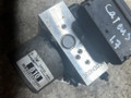 блок ABS Kia Carens 3 поколение (2013 - 2019), 1.7 л., CRDi, дизель, 58910-A4810 - фото №4