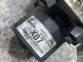 блок ABS Kia Sorento 2 поколение (2009 - 2012), 2.0 л., дизель, 58910-2P970 - фото №2