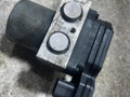 блок ABS Kia Sorento 2 поколение (2009 - 2012), 2.0 л., дизель, 58910-2P970 - фото №5