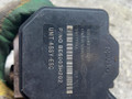 блок ABS Kia Sorento 2 поколение (2009 - 2012), 2.0 л., дизель, 58910-2P970 - фото №6