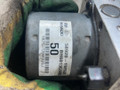 блок ABS Kia Rio 3 поколение (2011 - 2015), бензин, МКПП, 58920-1W500 - фото №5