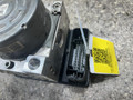 блок ABS Hyundai i10 2 поколение [рестайлинг] (2016 - 2026), 1.0 л., бензин, 58900-B9800 - фото №3