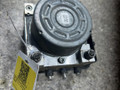 блок ABS Renault Espace 3 поколение [рестайлинг] (2000 - 2002), 2.2 л., DCi, дизель, МКПП, 476604349R - фото №5