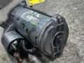 стартер Mercedes-Benz C-Класс W203/S203/CL203 (2000 - 2004), 2.2 л., CDi, OM 611.962, дизель, АКПП - фото №5