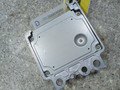 блок AirBag Nissan Murano Z50 (2002 - 2008), 3.5 л., i, АКПП, полный привод - фото №2