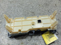 блок управления печки / климат-контроля Toyota Prius 3 поколение (2009 - 2011), 1.8 л., бензин, 55900-47020 - фото №3