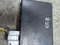 блок комфорта Nissan Murano Z50 (2002 - 2008), 3.5 л., i, АКПП, полный привод, 284B1CC010 - фото №3