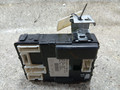 блок комфорта Nissan Murano Z50 (2002 - 2008), 3.5 л., i, АКПП, полный привод, 284B1CC010 - фото №4