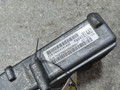 блок управления АКПП Jeep Grand Cherokee WJ (1998 - 2003), 4.7 л., бензин, P56041814AD - фото №4