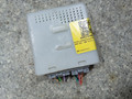 блок управления (другие) Nissan Murano Z50 (2002 - 2008), 3.5 л., i, АКПП, полный привод, 28550CC010 - фото №2
