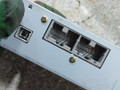DVD Nissan Murano Z50 (2002 - 2008), 3.5 л., i, АКПП, полный привод, 25915-CC000 - фото №4