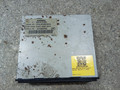 DVD Nissan Murano Z50 (2002 - 2008), 3.5 л., i, АКПП, полный привод, 25915-CC000 - фото №2