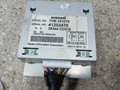 блок управления (другие) Nissan Murano Z50 (2002 - 2008), 3.5 л., i, АКПП, полный привод, 28344CC010 - фото №2