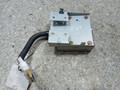блок управления (другие) Nissan Murano Z50 (2002 - 2008), 3.5 л., i, АКПП, полный привод, 28344CC010 - фото №3
