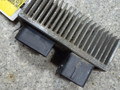 реле накала свечей Renault Trafic 3 поколение (2014 - 2026), 1.6 л., дизель, МКПП, 8200558438A - фото №3