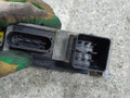 реле накала свечей Renault Trafic 3 поколение (2014 - 2026), 1.6 л., дизель, МКПП, 8200558438A - фото №4