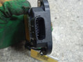 датчик ускорения Toyota Prius 3 поколение (2009 - 2011), 1.8 л., бензин, 174500-5920, 89183-48030 - фото №3
