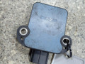 датчик ускорения Toyota Prius 3 поколение (2009 - 2011), 1.8 л., бензин, 174500-5920, 89183-48030 - фото №2