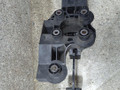педаль тормоза Renault Trafic 3 поколение (2014 - 2026), 1.6 л., дизель, МКПП, 465010176R, 93868407 - фото №5