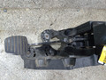 педаль тормоза Renault Trafic 3 поколение (2014 - 2026), 1.6 л., дизель, МКПП, 465010176R, 93868407 - фото №2