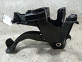 педаль тормоза Volkswagen Golf 7 поколение (2012 - 2017), 1.6 л., дизель, универсал, 5Q1721058CS, 762326149218 - фото №5