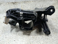 педаль тормоза Volkswagen Golf 7 поколение (2012 - 2017), 1.6 л., дизель, универсал, 5Q1721058CS, 762326149218 - фото №4