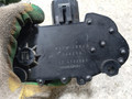 педаль Nissan Murano Z50 (2002 - 2008), 3.5 л., i, АКПП, полный привод, 027N-E0020 - фото №5