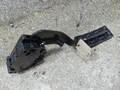 педаль Nissan Murano Z50 (2002 - 2008), 3.5 л., i, АКПП, полный привод, 027N-E0020 - фото №4
