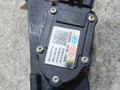 педаль Hyundai ix35 1 поколение [рестайлинг] (2013 - 2015), 1.6 л., бензин, МКПП, внедорожник 5 дв., DH32727-2S000 - фото №2