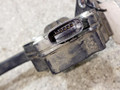 педаль Toyota Prius 3 поколение (2009 - 2011), 1.8 л., бензин, 78110-12010, 198800-7310 - фото №3