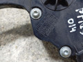 педаль Toyota Prius 3 поколение (2009 - 2011), 1.8 л., бензин, 78110-12010, 198800-7310 - фото №2