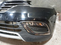 бампер передний Renault Espace 5 поколение (2015 - 2019), 1.6 л., дизель - фото №6