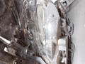 бампер передний Renault Espace 5 поколение (2015 - 2019), 1.6 л., дизель - фото №16