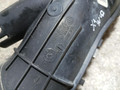 патрубок воздушного фильтра BMW X1 E84 (2009 - 2012), 2.0 л., дизель, АКПП, задний привод, 13717804846 - фото №3