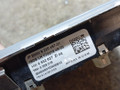 фонарь салона (плафон) BMW X1 E84 (2009 - 2012), 2.0 л., дизель, АКПП, задний привод, 9225487 - фото №2