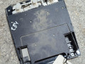 фонарь салона (плафон) BMW X1 E84 (2009 - 2012), 2.0 л., дизель, АКПП, задний привод, 9225487 - фото №3