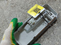 фонарь салона (плафон) BMW X1 E84 (2009 - 2012), 2.0 л., дизель, АКПП, задний привод, 695125202 - фото №2