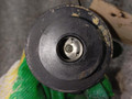 подогрев топливного фильтра BMW X1 E84 (2009 - 2012), 2.0 л., дизель, АКПП, задний привод, 7823412 - фото №3