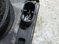 насос гидроусилителя руля Peugeot Expert 2 поколение (2007 - 2012), передний привод, 1401440980, A5095965 - фото №2