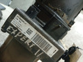 насос гидроусилителя руля Peugeot Expert 2 поколение (2007 - 2012), передний привод, 1401440980, A5095965 - фото №4