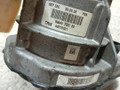 насос гидроусилителя руля Peugeot 308 T7 (2007 - 2011), 9684979180 - фото №2