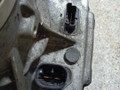 насос гидроусилителя руля Peugeot 308 T7 (2007 - 2011), 9684979180 - фото №3