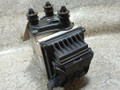 блок ABS Volkswagen Passat B6 (2005 - 2010), 3C0614109AF - фото №2