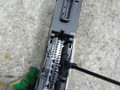 блок комфорта BMW X1 E84 (2009 - 2012), 2.0 л., дизель, АКПП, задний привод, 6135-923704701 - фото №2