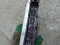 блок управления двигателем Volvo S60 1 поколение (2000 - 2004), 2.4 л., дизель, 0281011441, 30646978A - фото №3