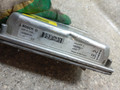 блок управления двигателем Volvo S60 1 поколение (2000 - 2004), 2.4 л., дизель, 0281011441, 30646978A - фото №2